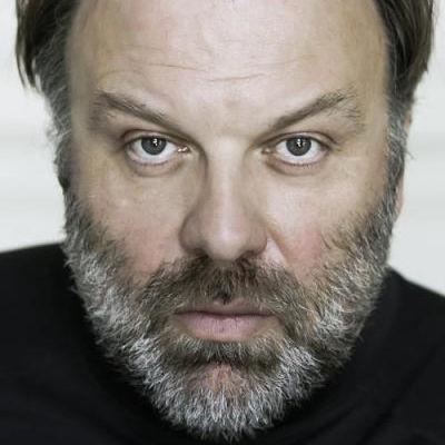 waldemar-kobus